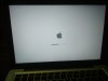 Macbook pro mid 2012